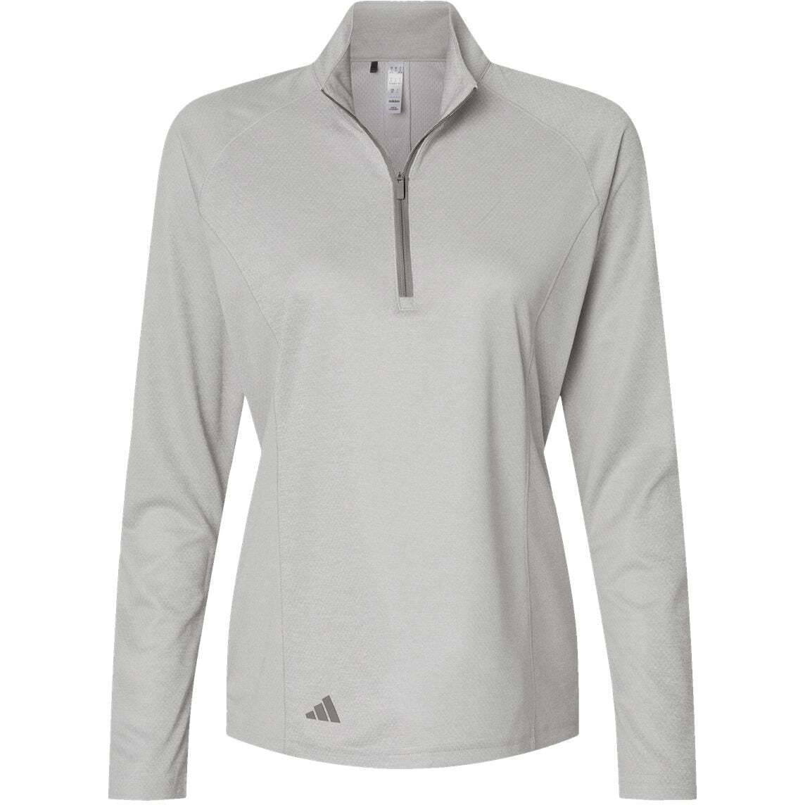 Grey One Heather