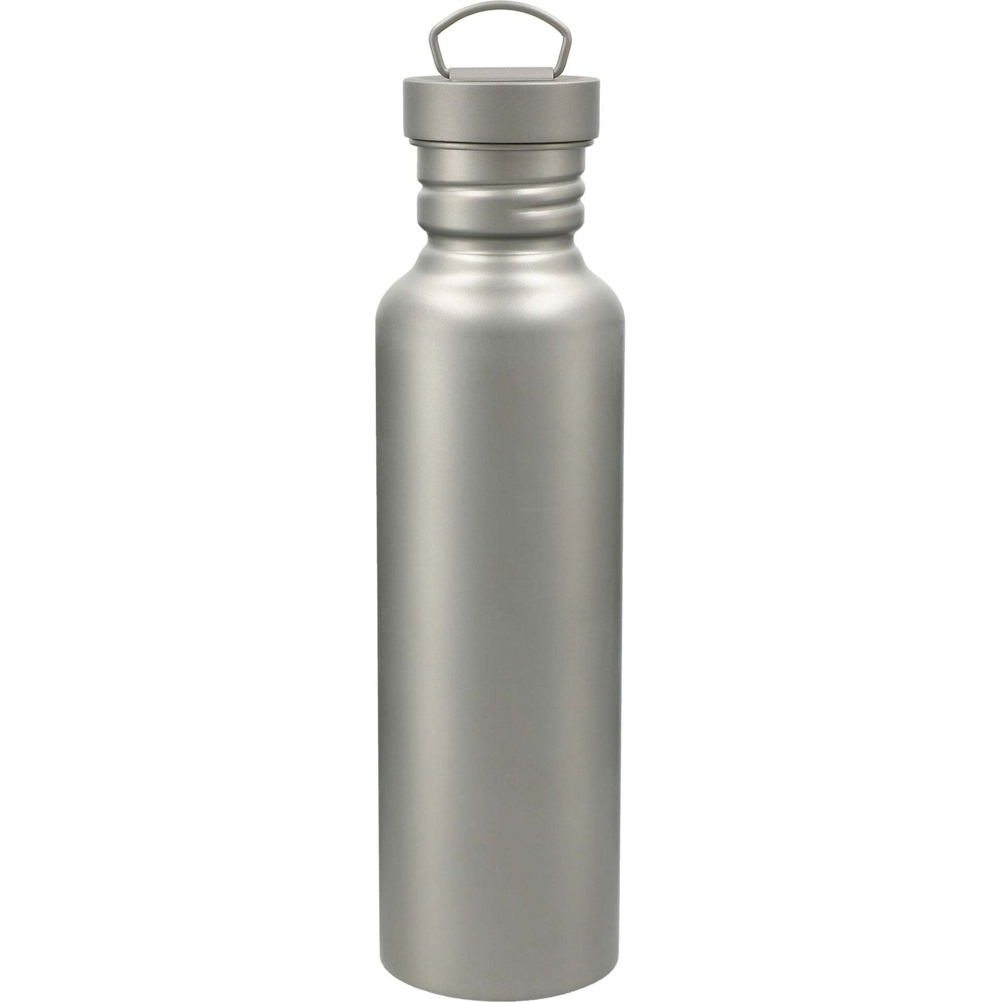 Silver (SL)