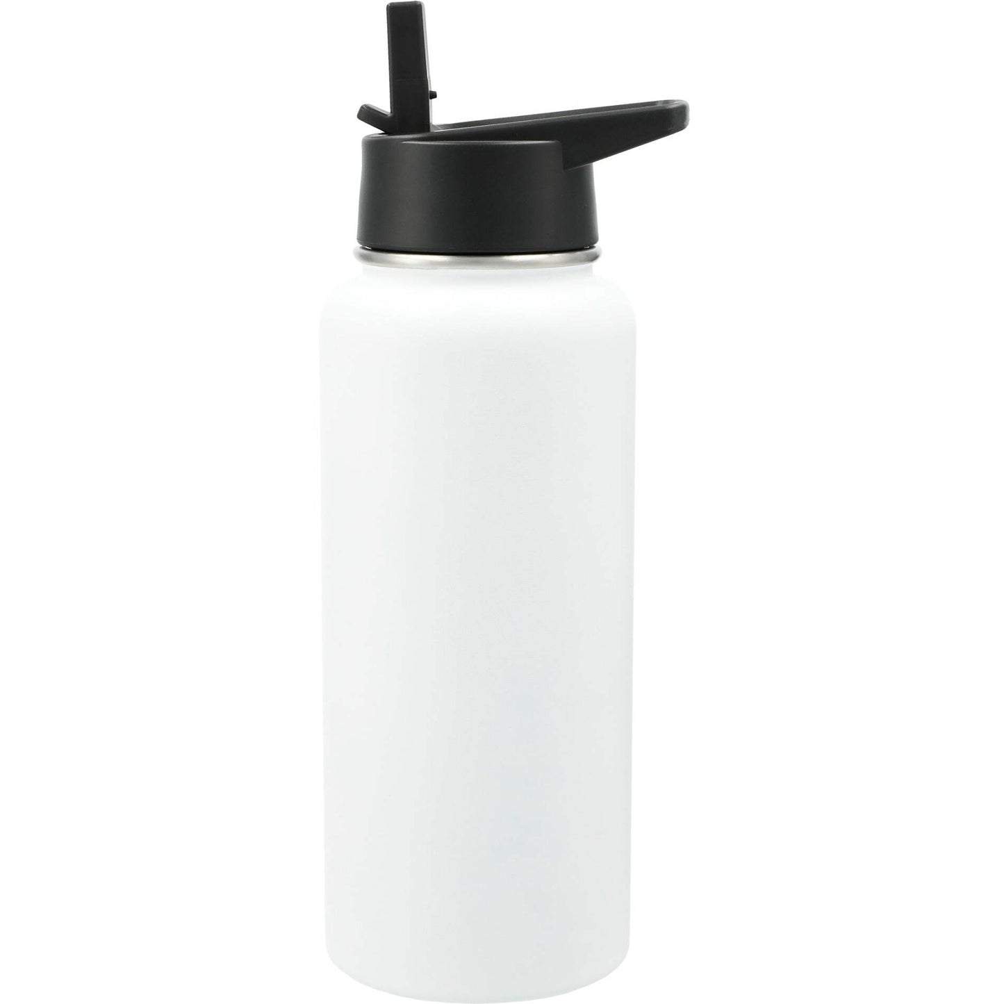 White (WH)