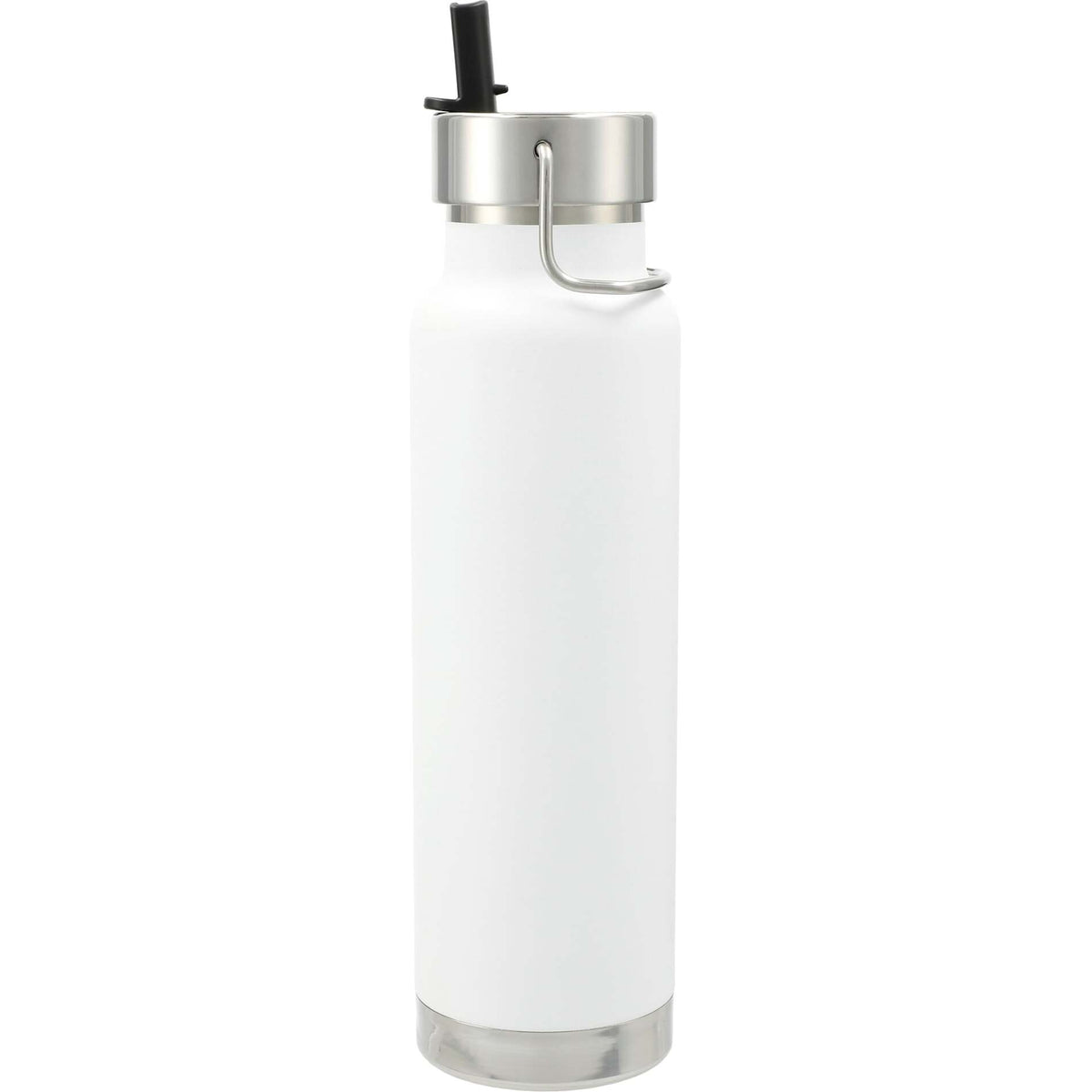 White (WH)