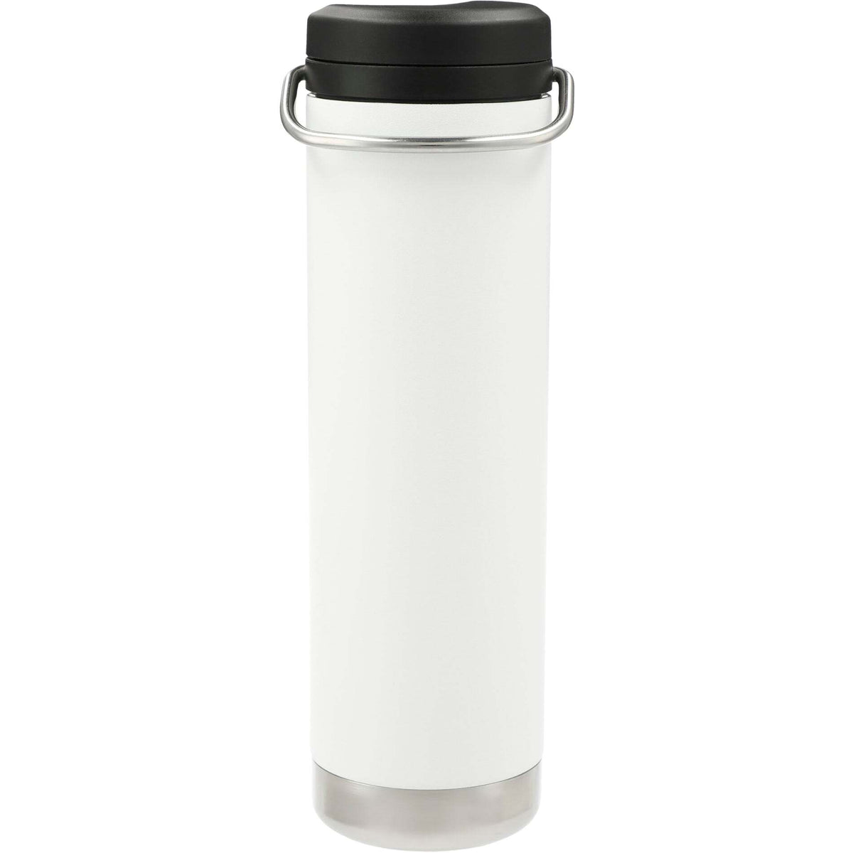 White (WH)