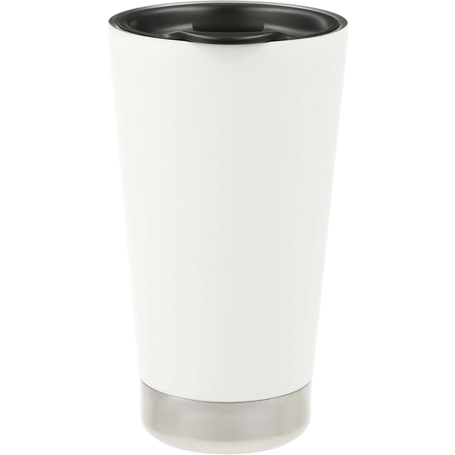 White (WH)