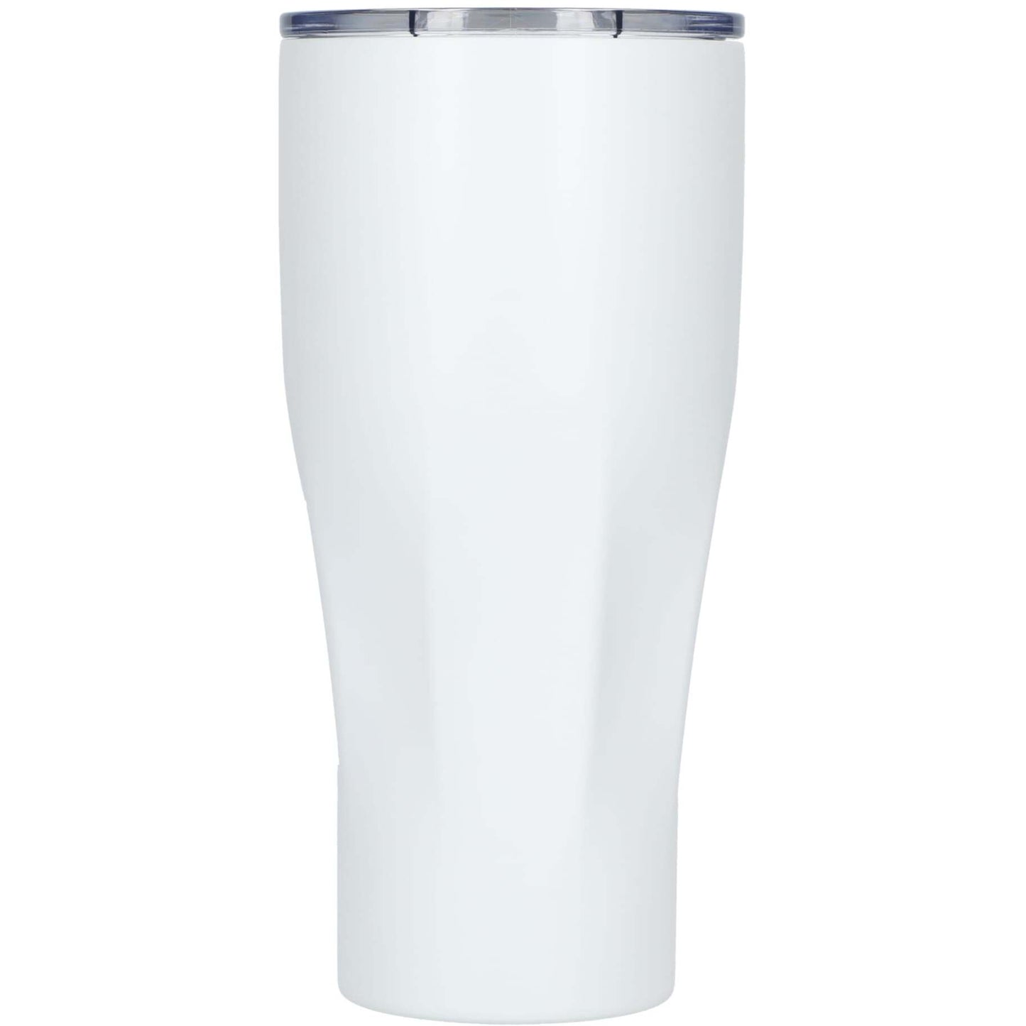 White (WH)