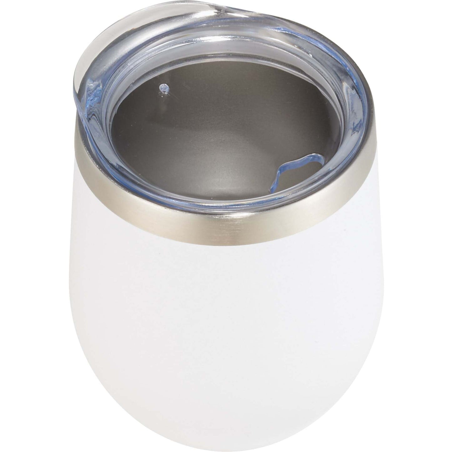 White (WH)