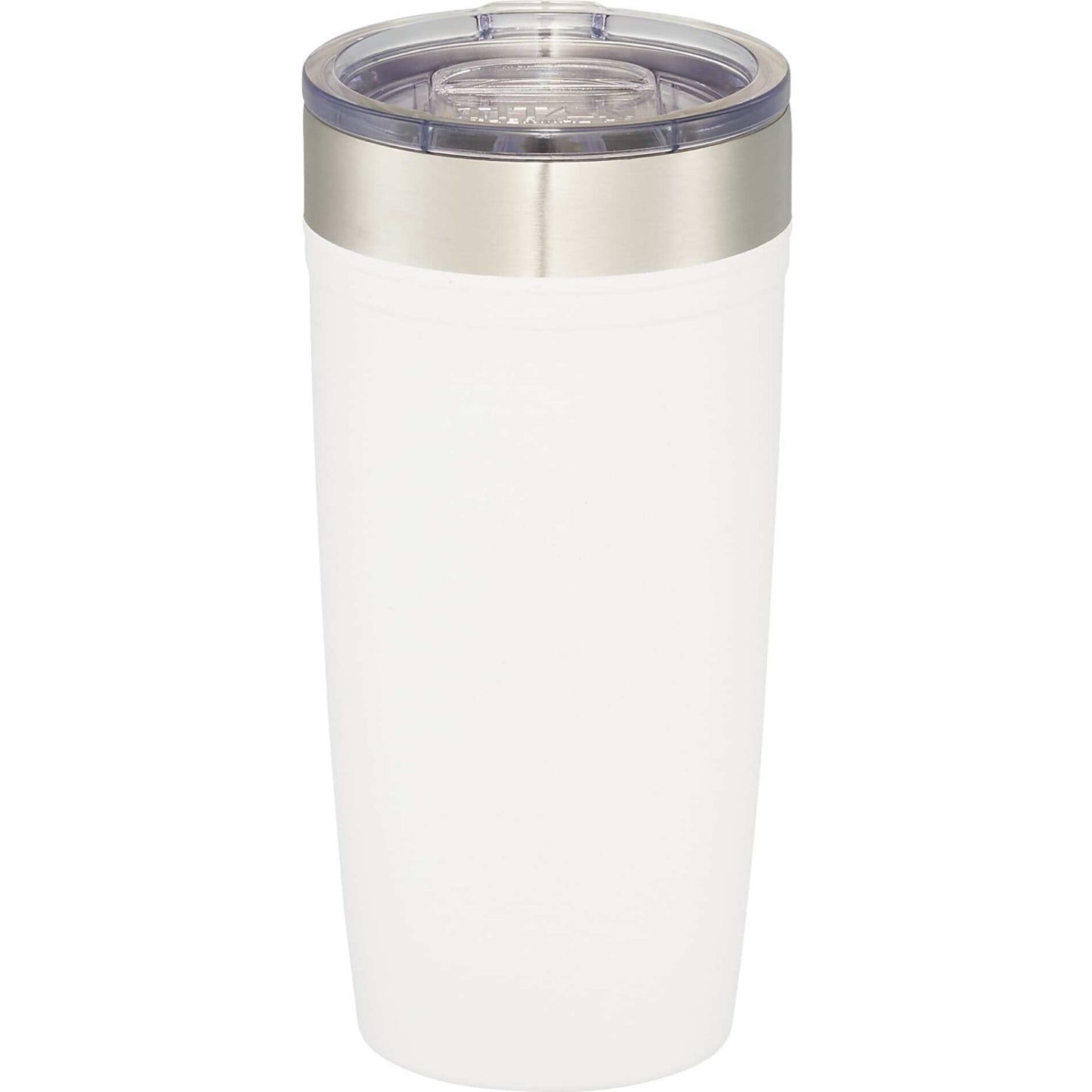White (WH)