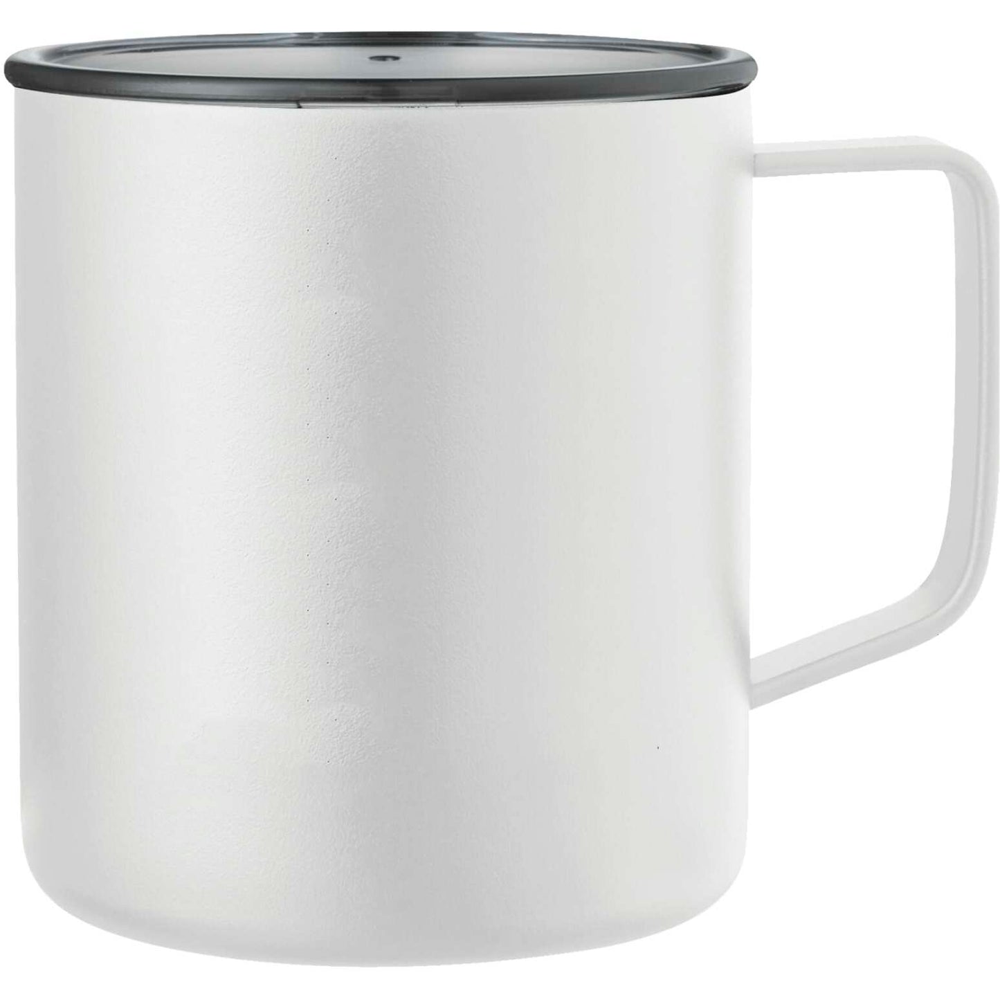 White (WH)