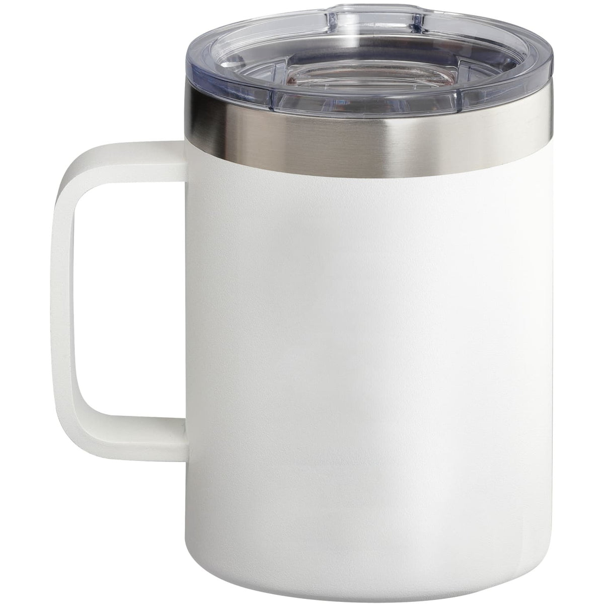 White (WH)