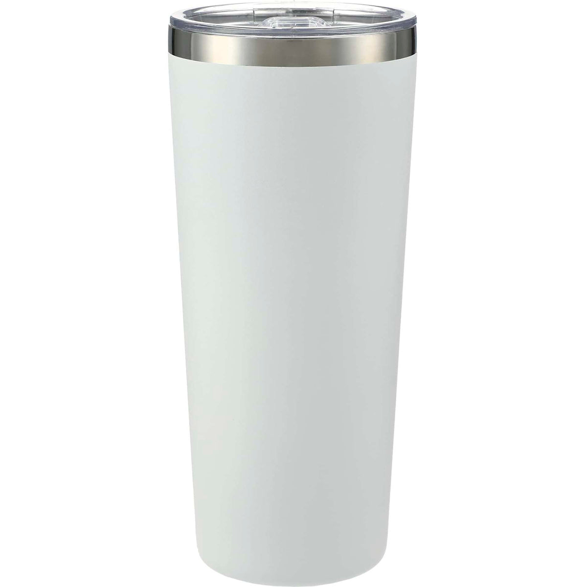 White (WH)