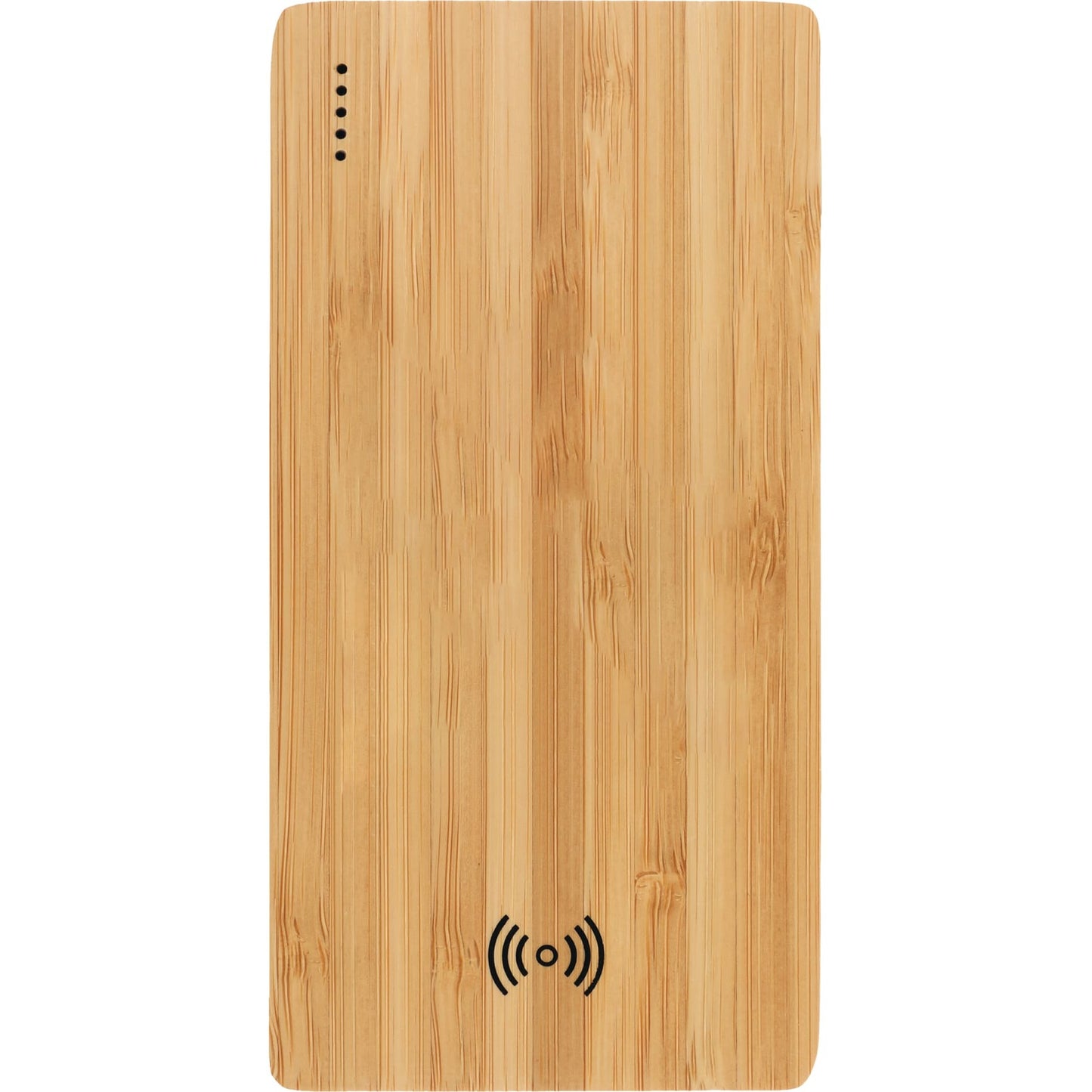 Wood(WD)