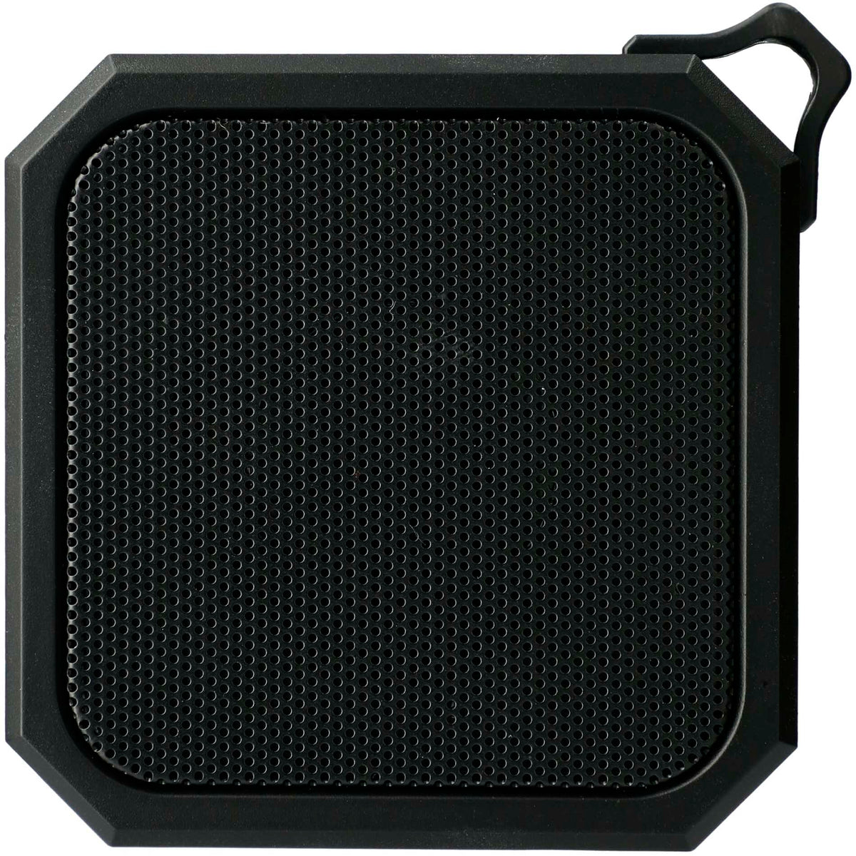 Black (BK)