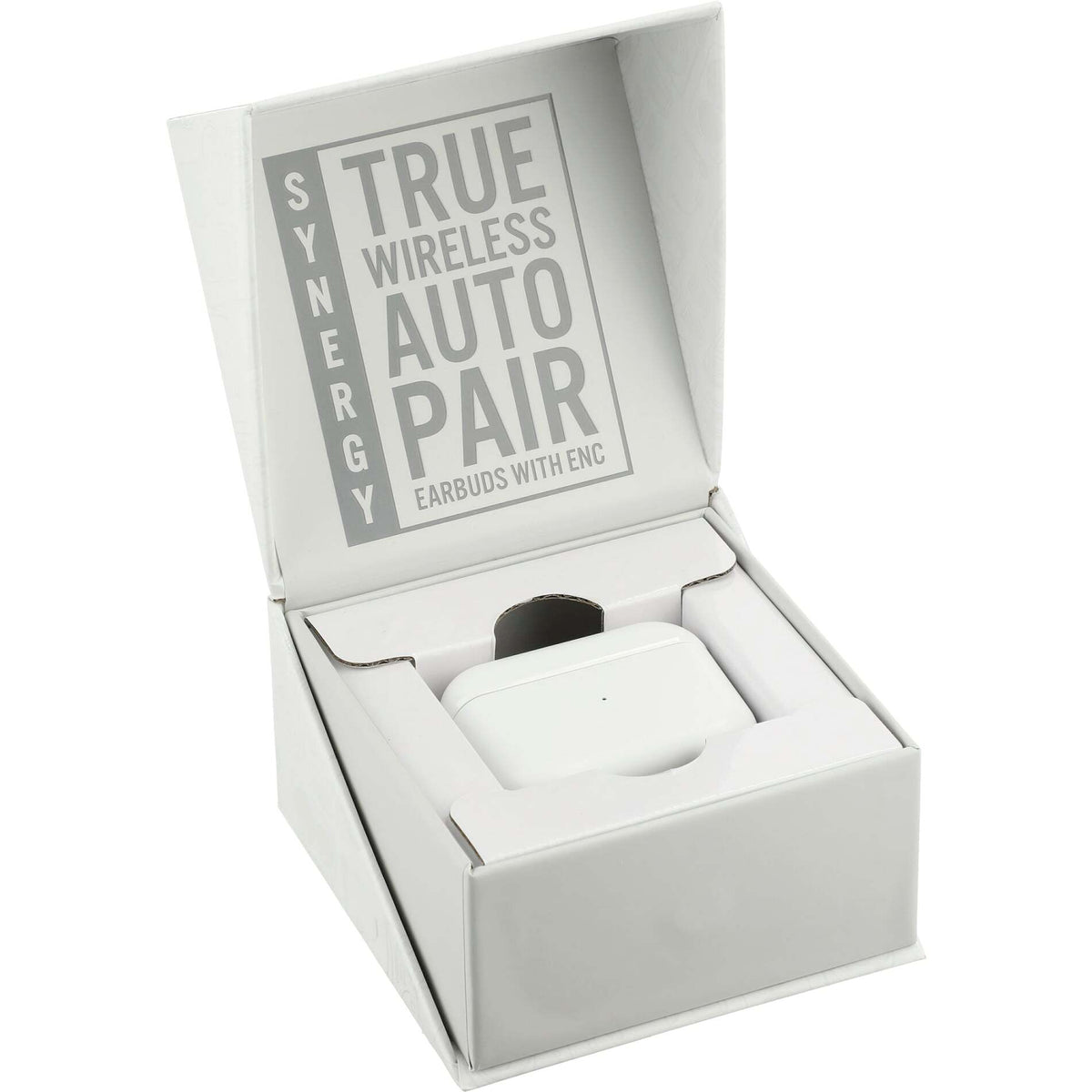 White (WH)