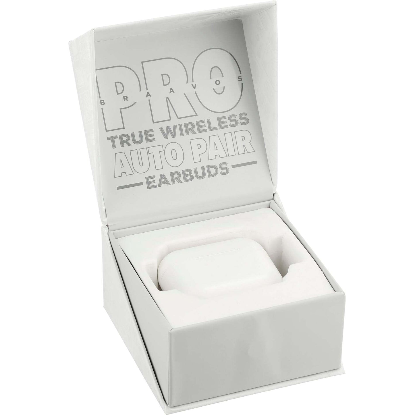 White (WH)