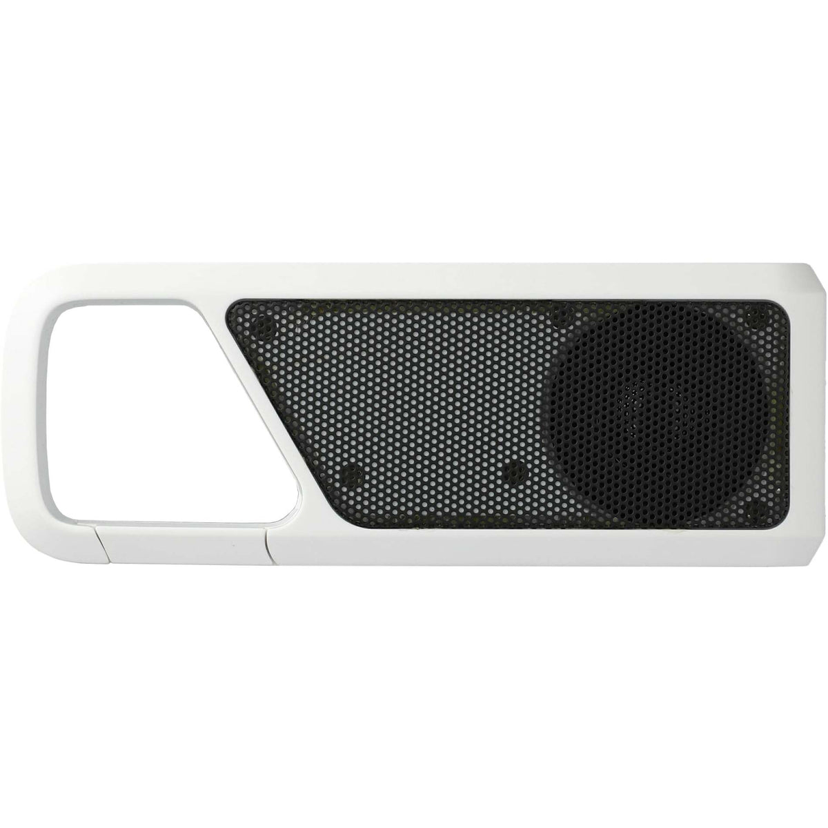 White (WH)