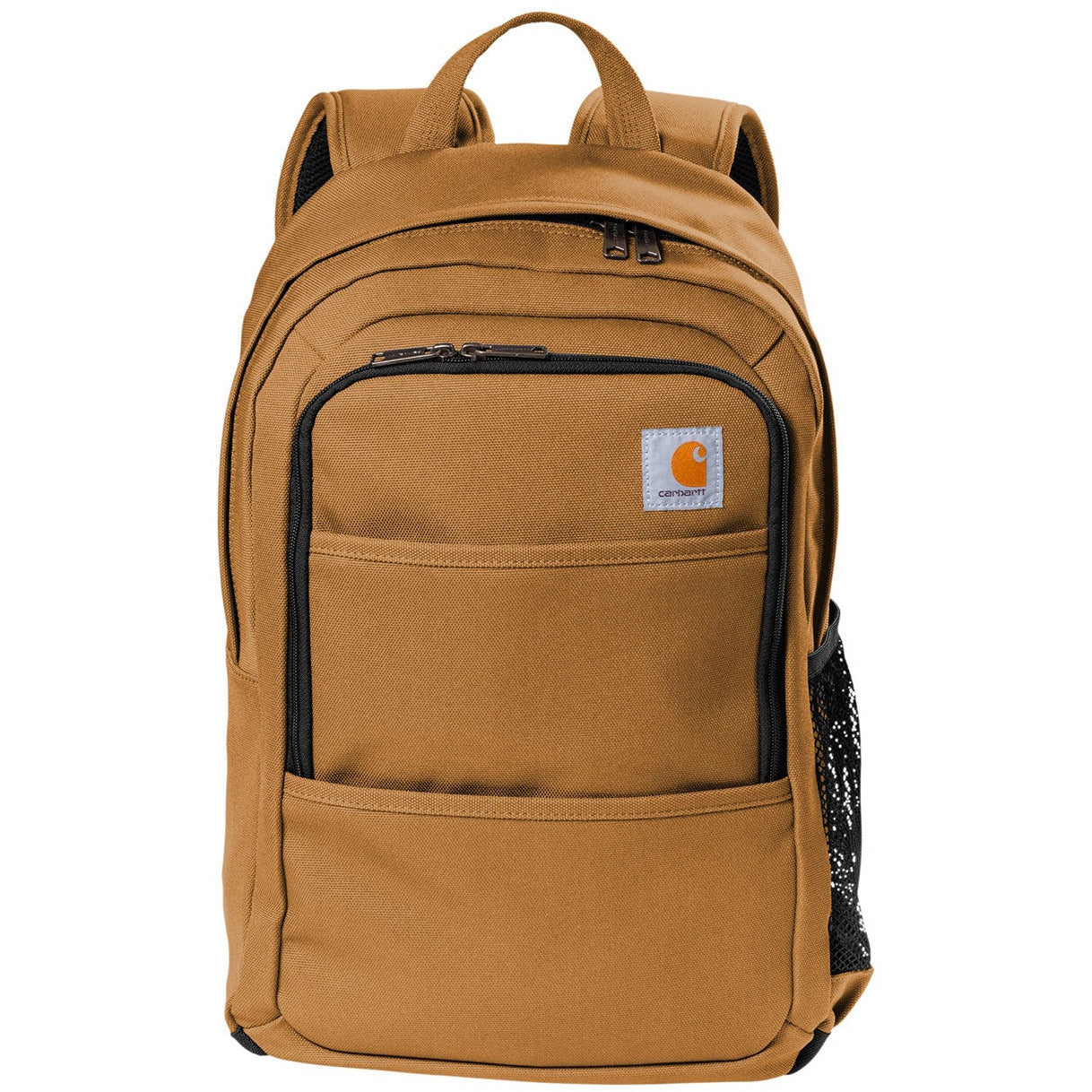 Carhartt Foundry Series Backpack