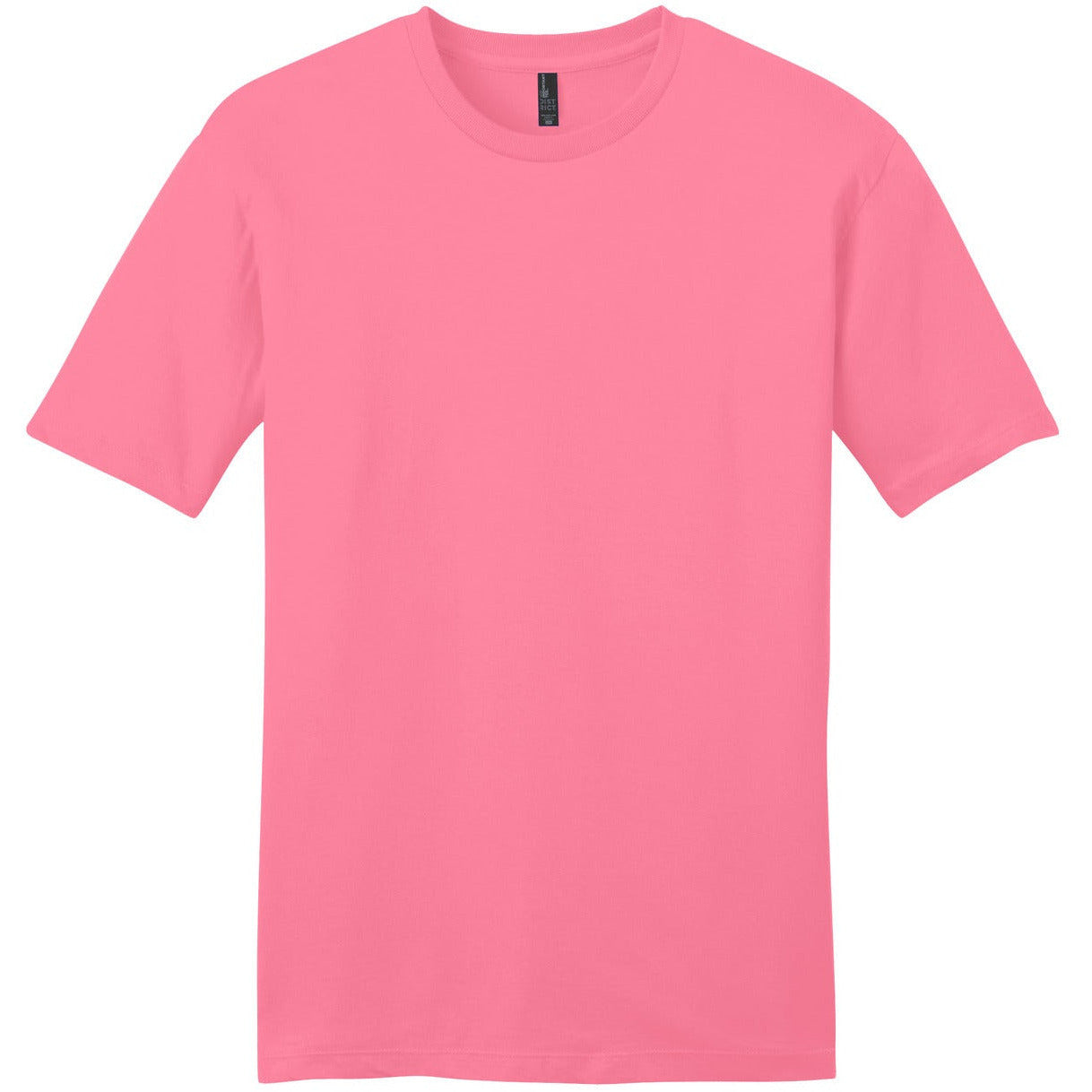 Awareness Pink