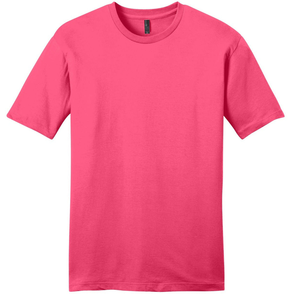 Neon Pink
