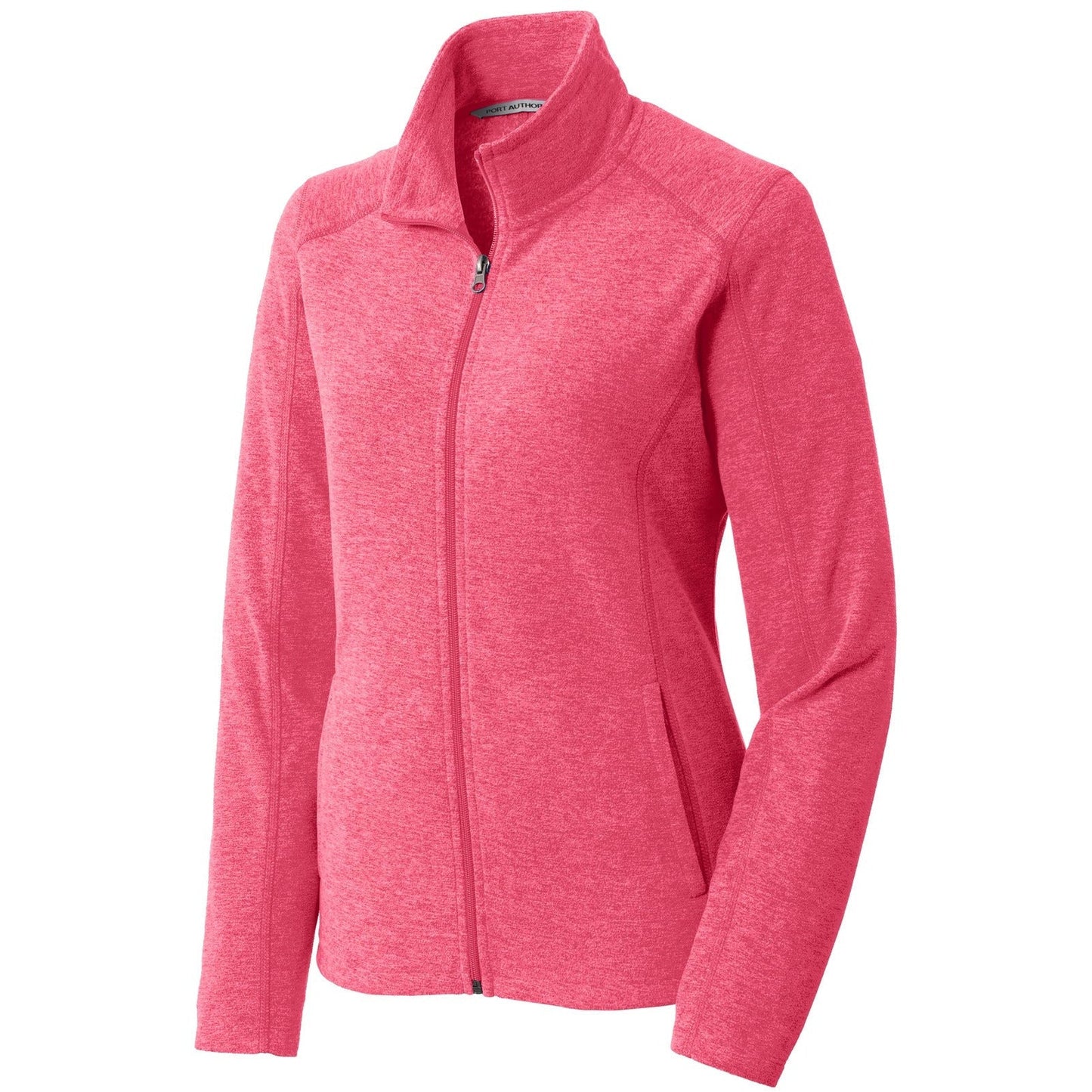 Pink Raspberry Heather