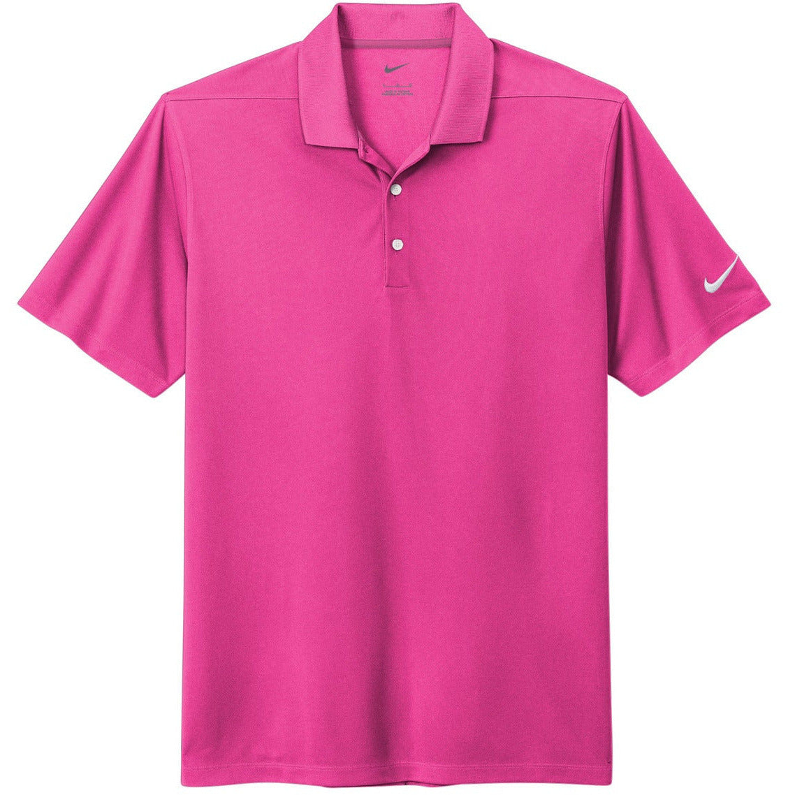 Vivid Pink