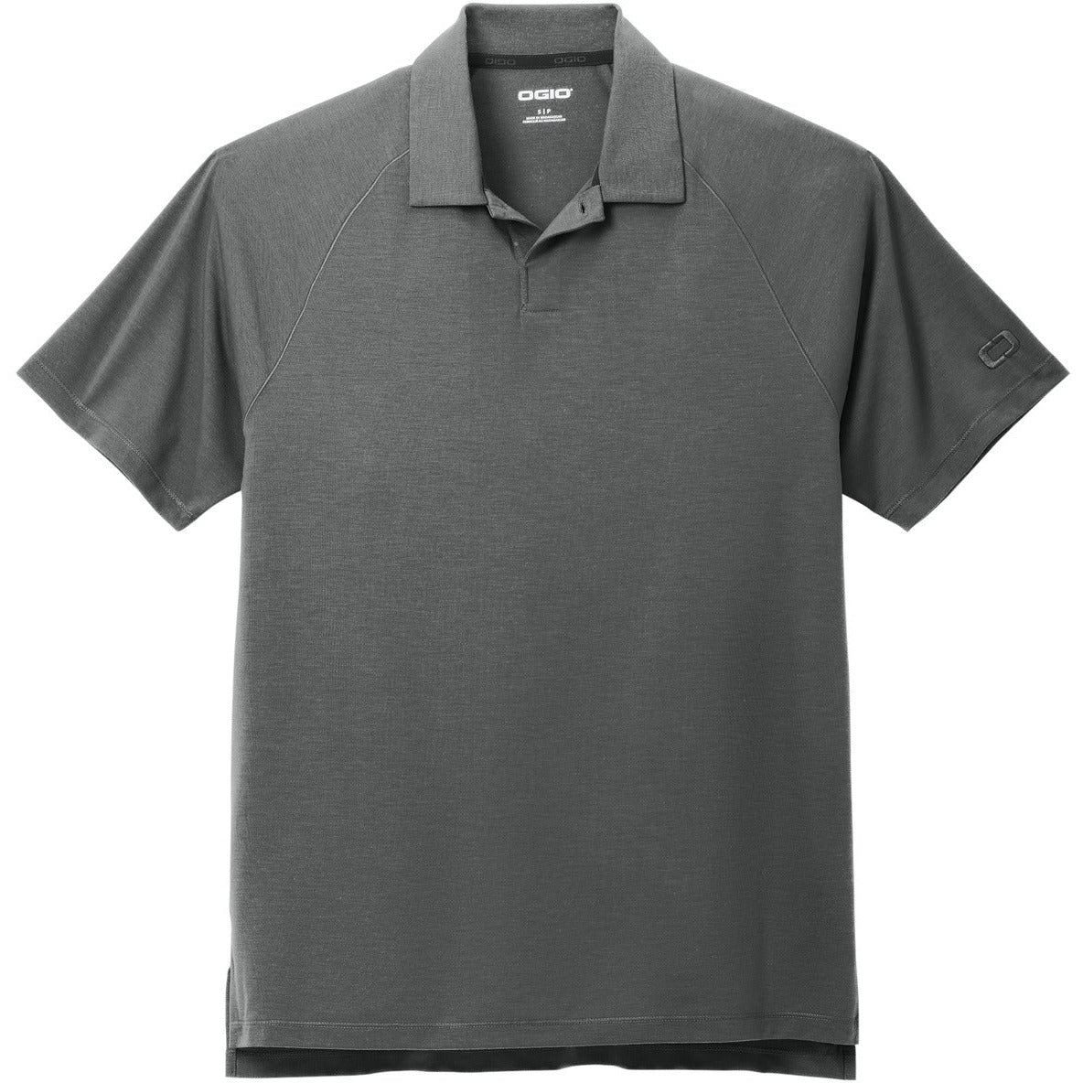 OGIO® Motion Polo