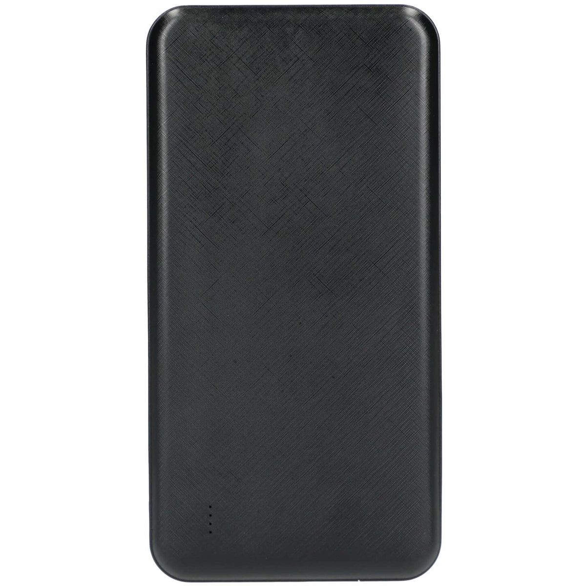 Black (BK)