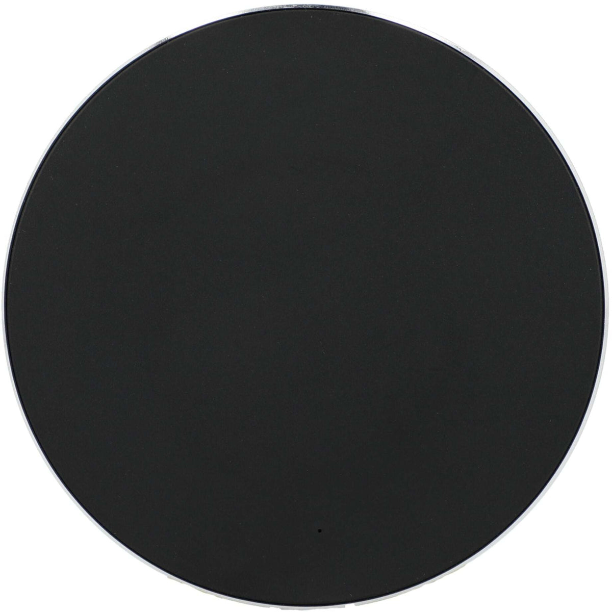Black (BK)