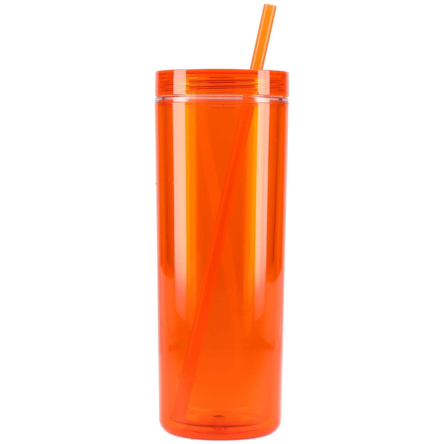 Orange (OR)