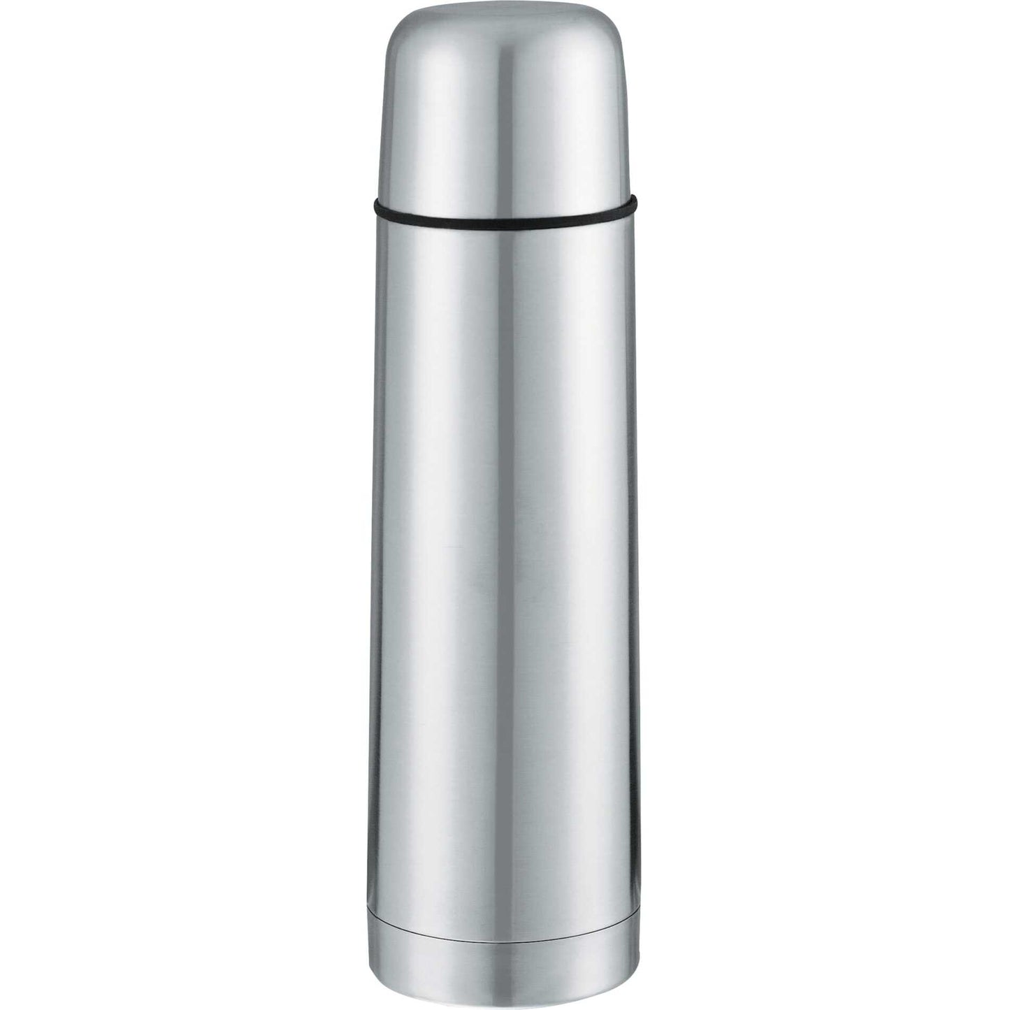 Stainless Steel (SS)