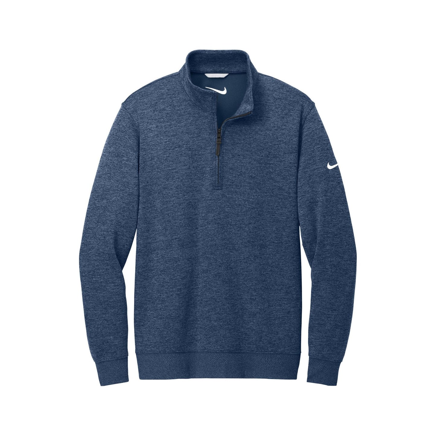 Nike Dri-FIT Corporate 1/2-Zip