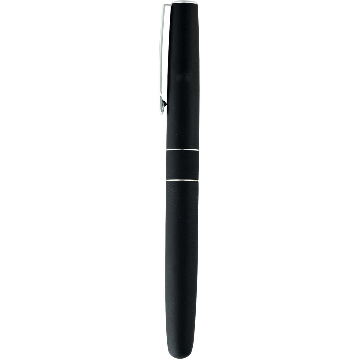 Black (BK)