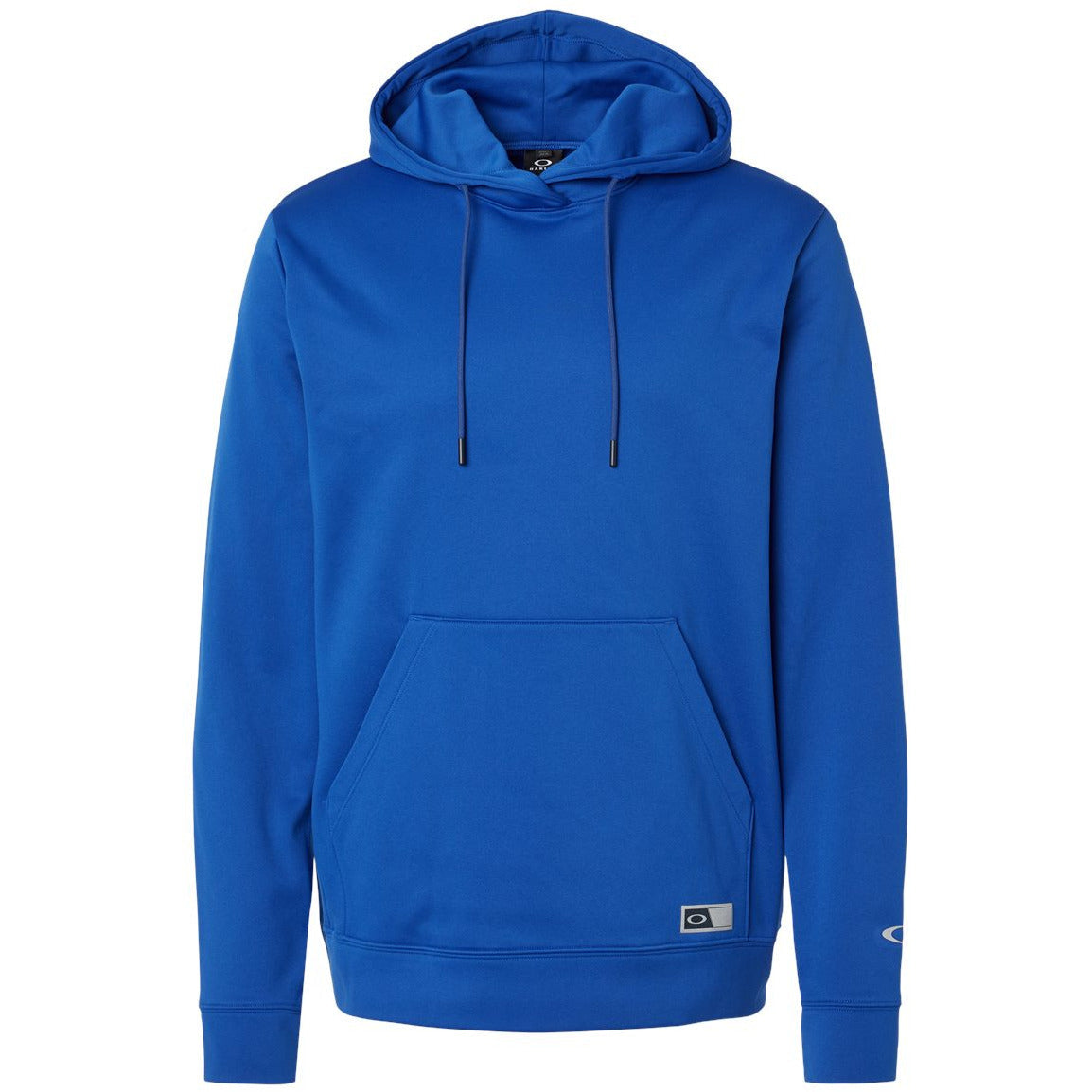 Oakley Team Issue Hydrolix Hooded Sweatshirt