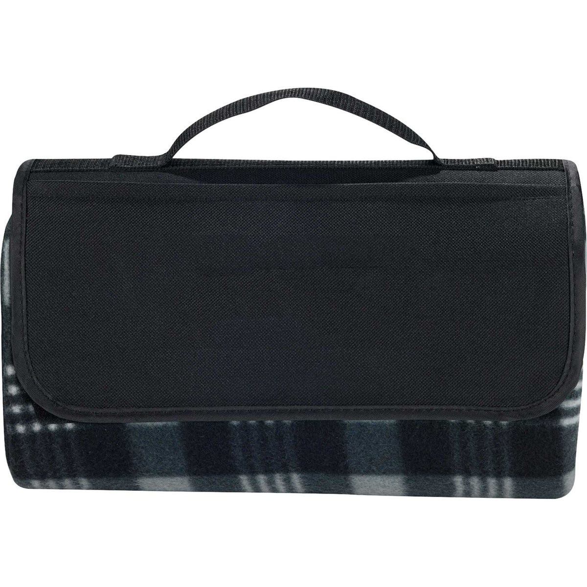 Black (BK)