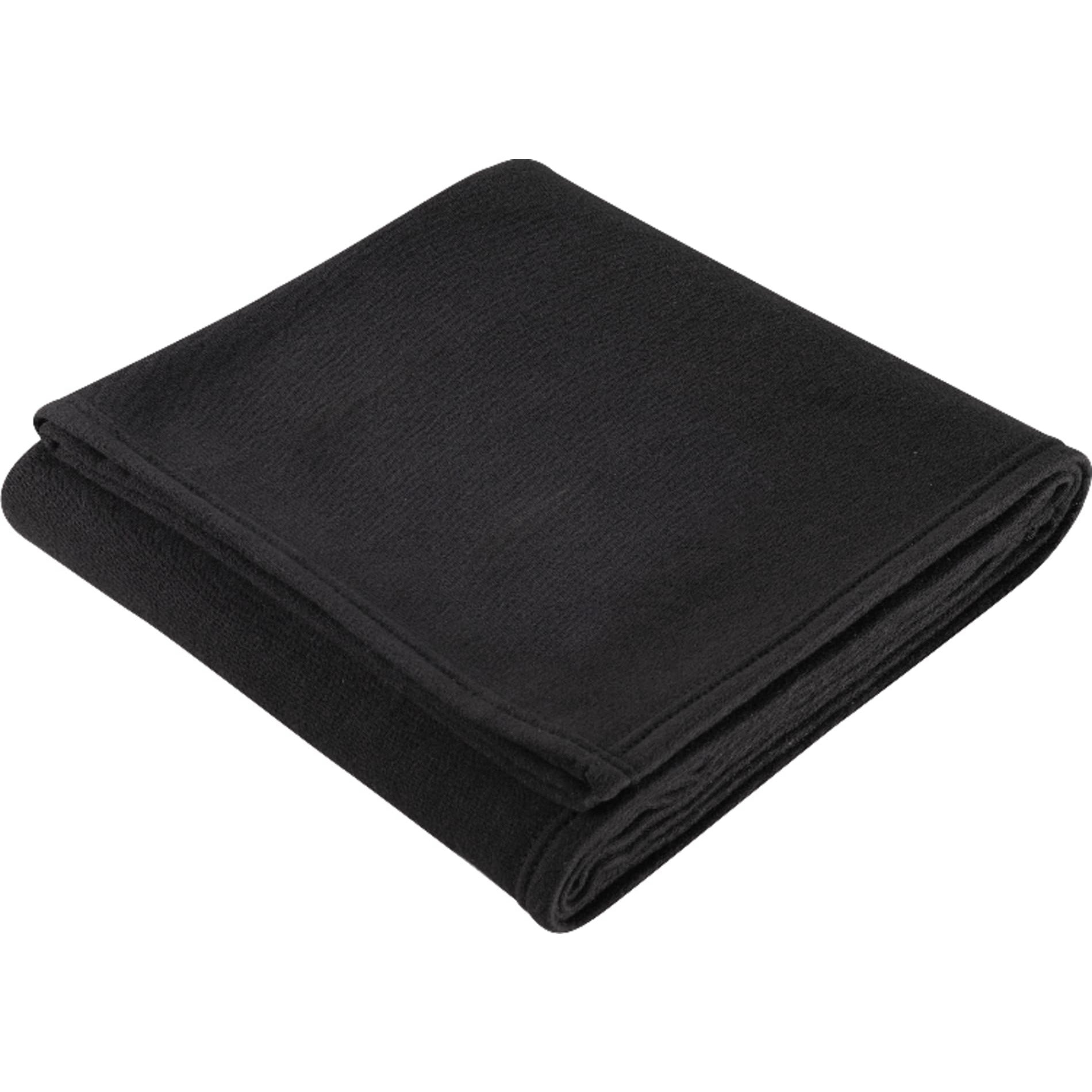 Black (BK)