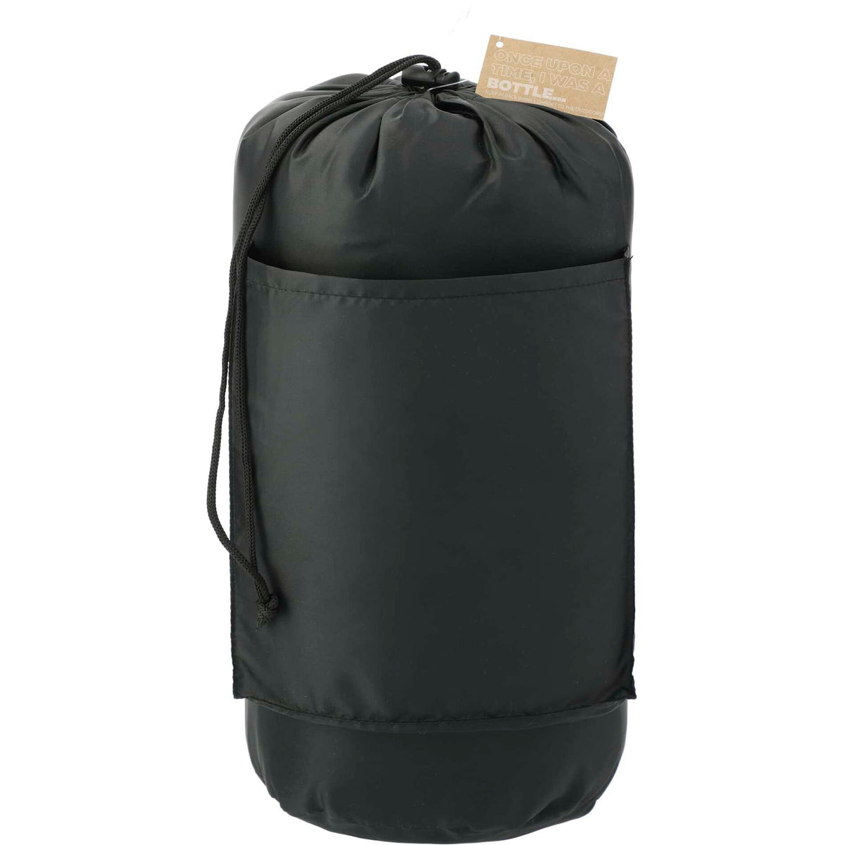 Black (BK)