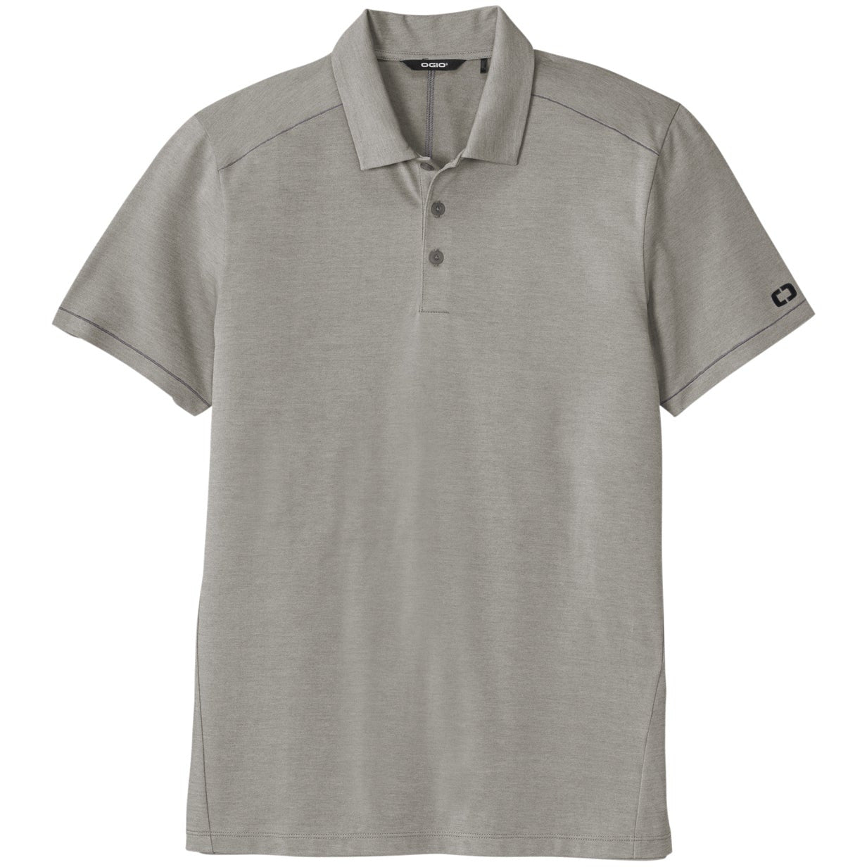 OGIO ® Code Stretch Polo