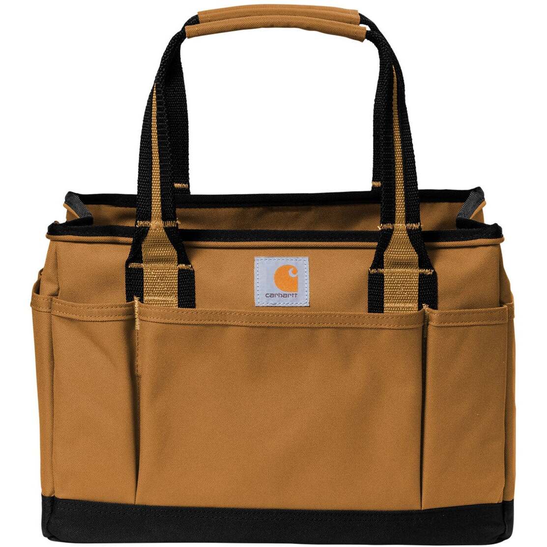 Carhartt Brown