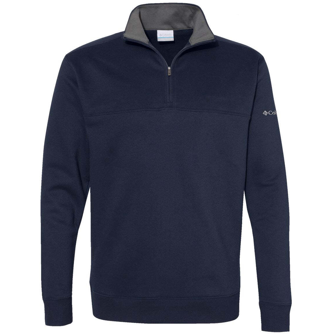 Collegiate Navy