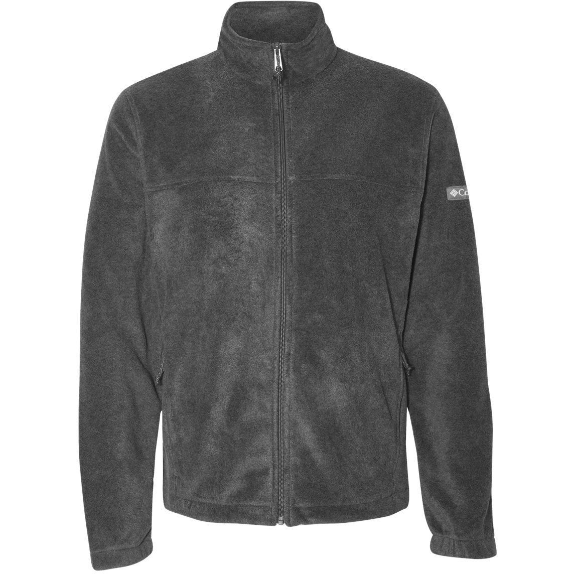 Columbia Steens Mountain™ Full Zip 2.0 Jacket