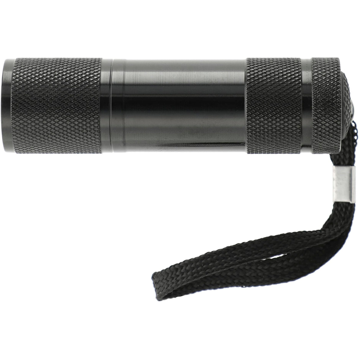 Black (BK)