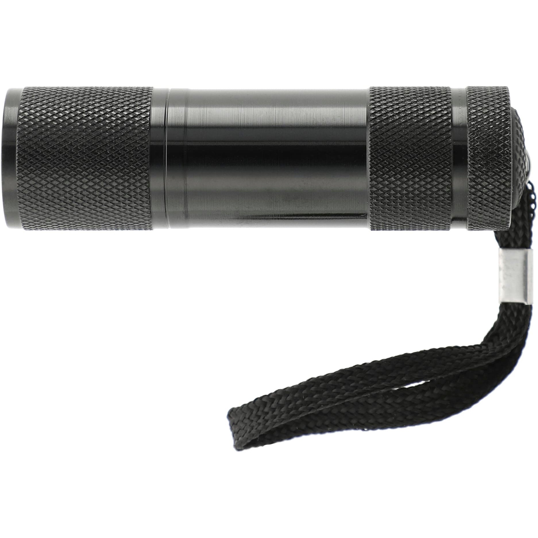 Black (BK)