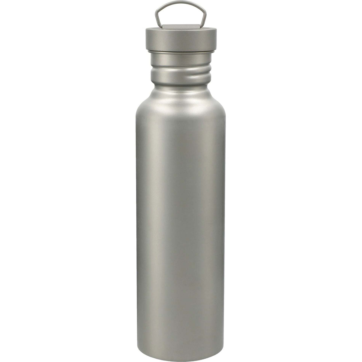 Silver (SL)