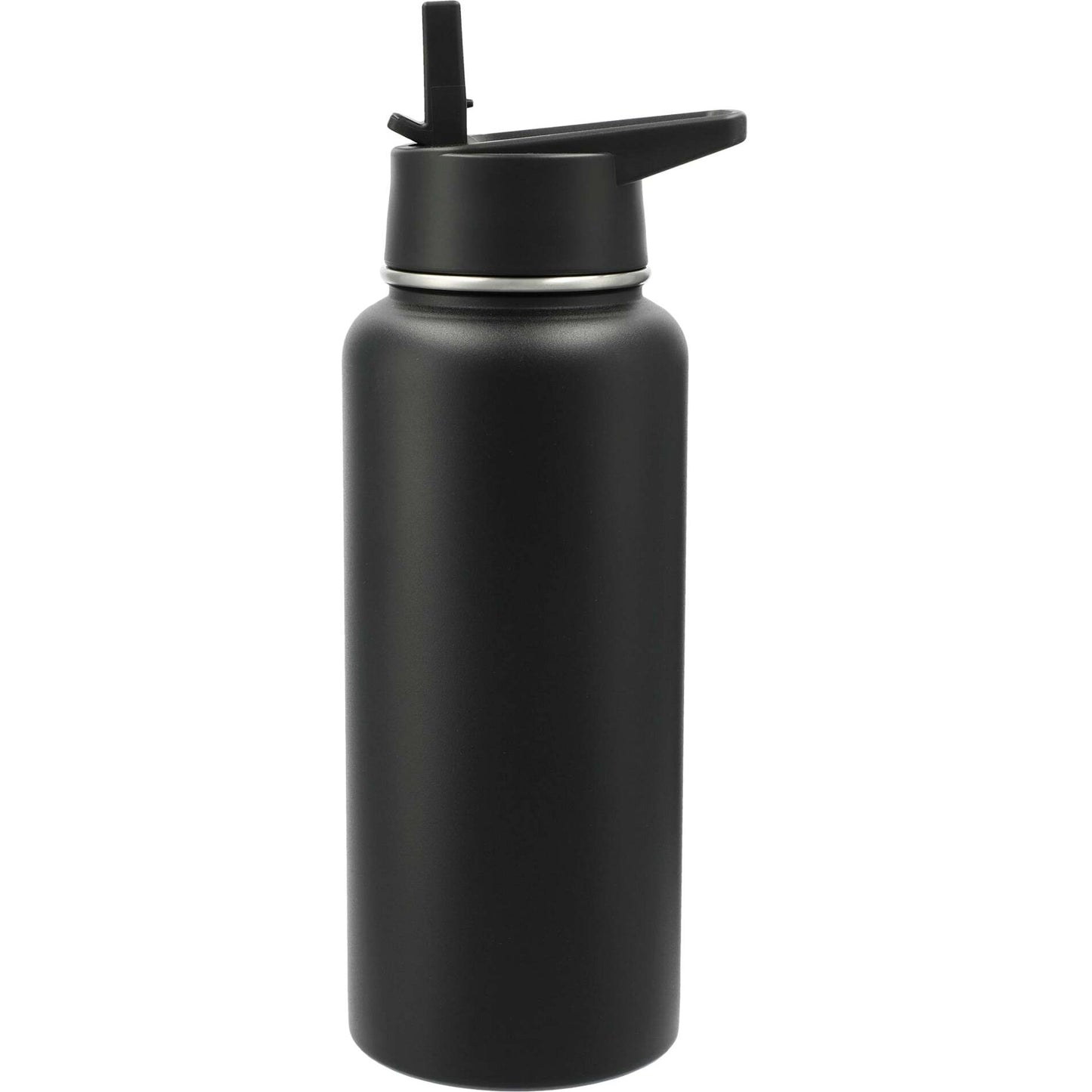 Black (BK)