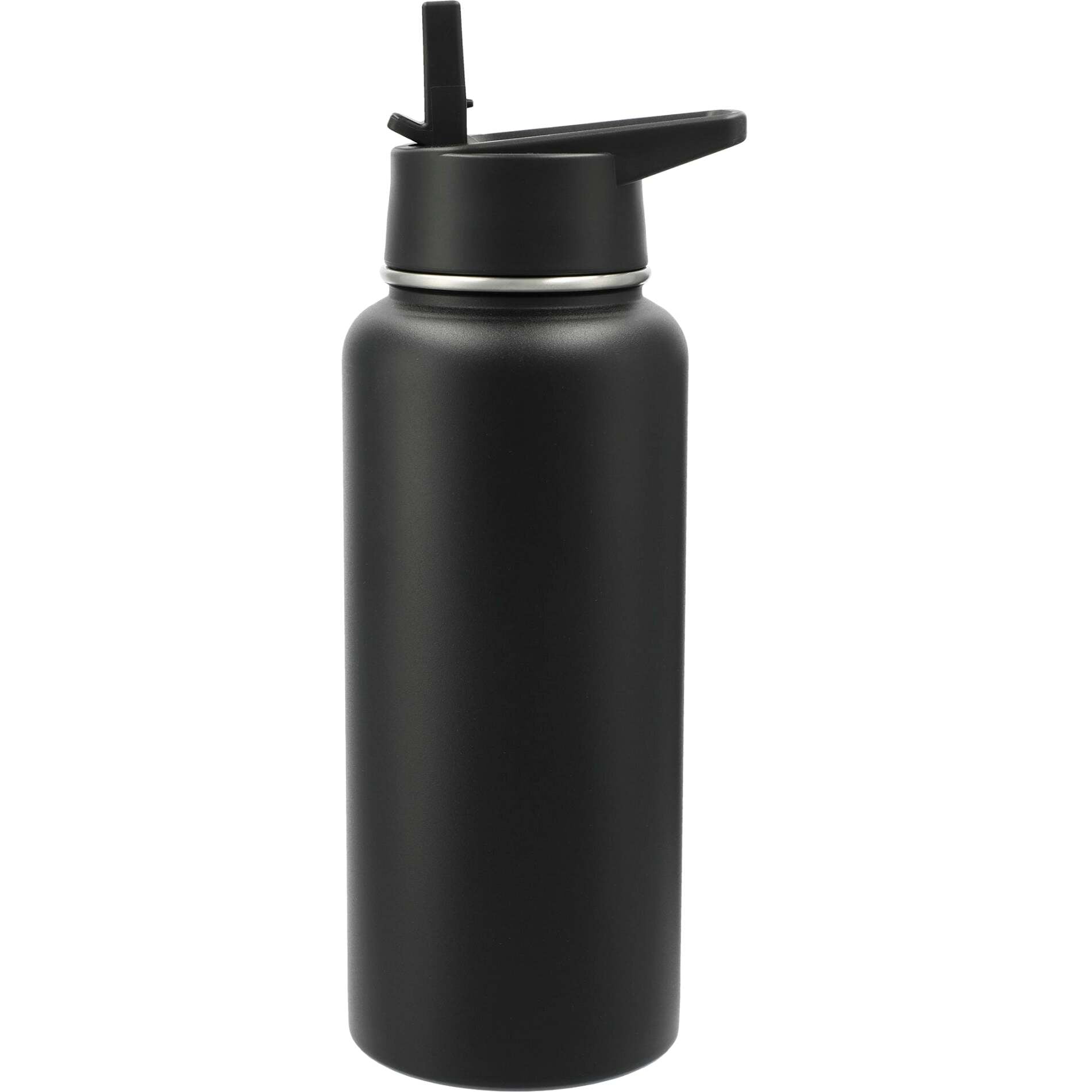 Black (BK)