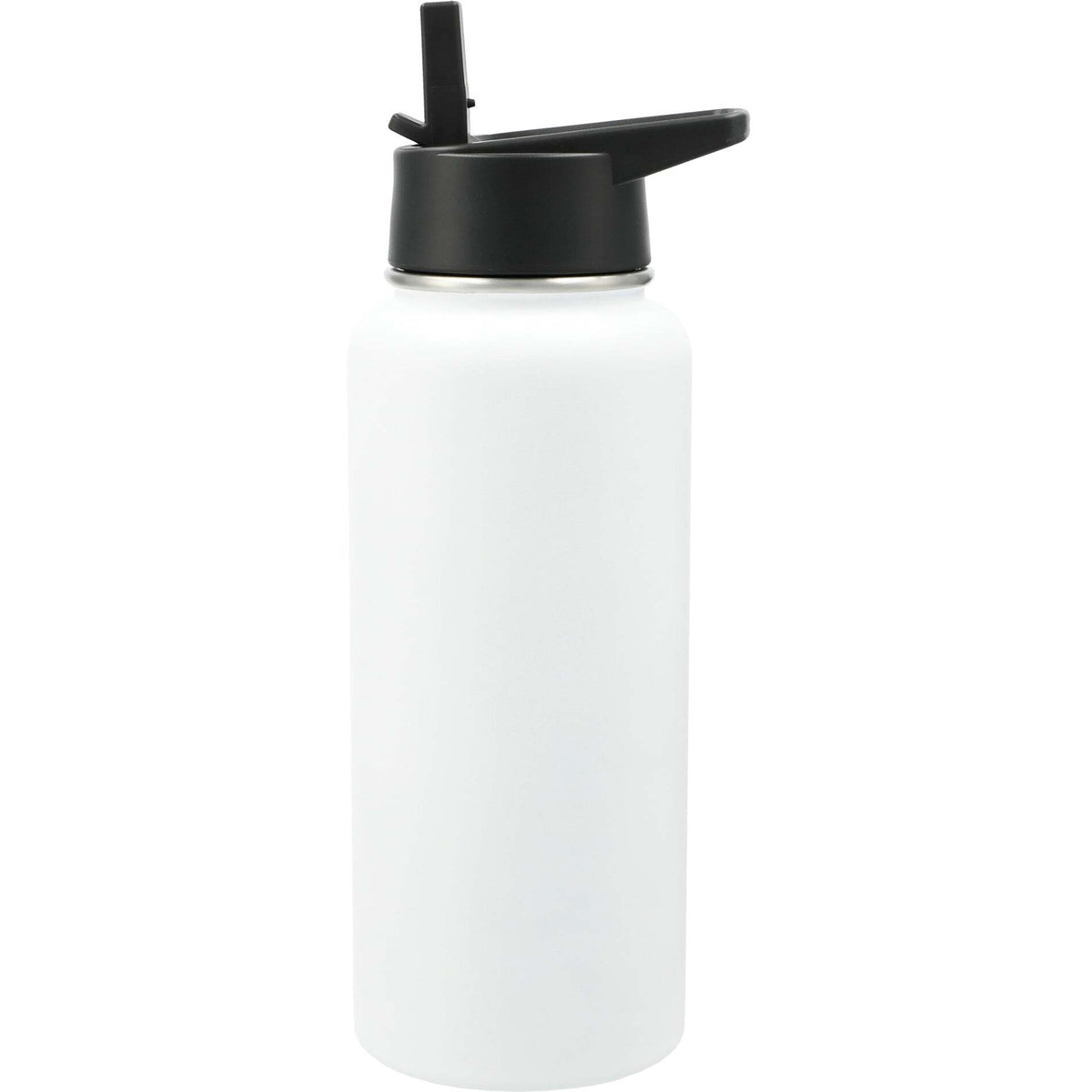 White (WH)