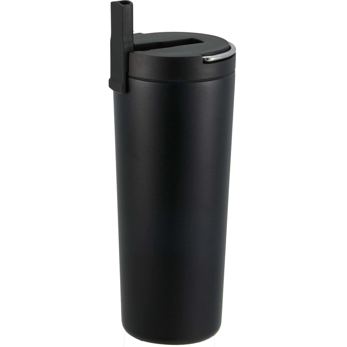 Black (BK)