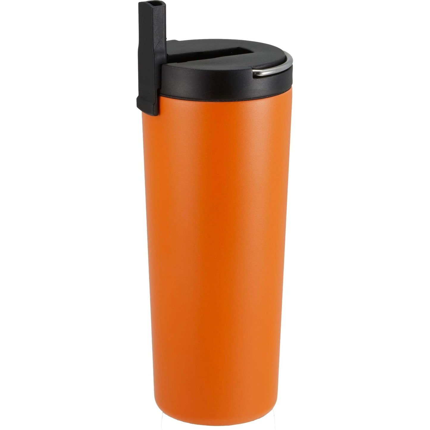 Orange (OR)