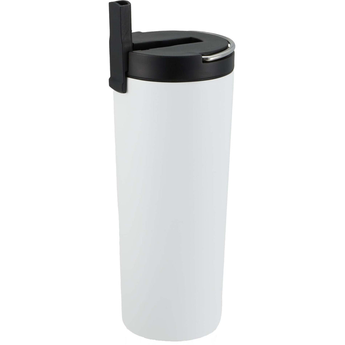 White (WH)