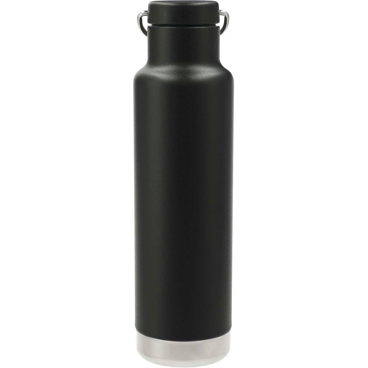 Black (BK)