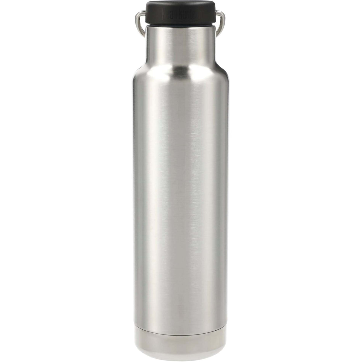 Silver (SL)