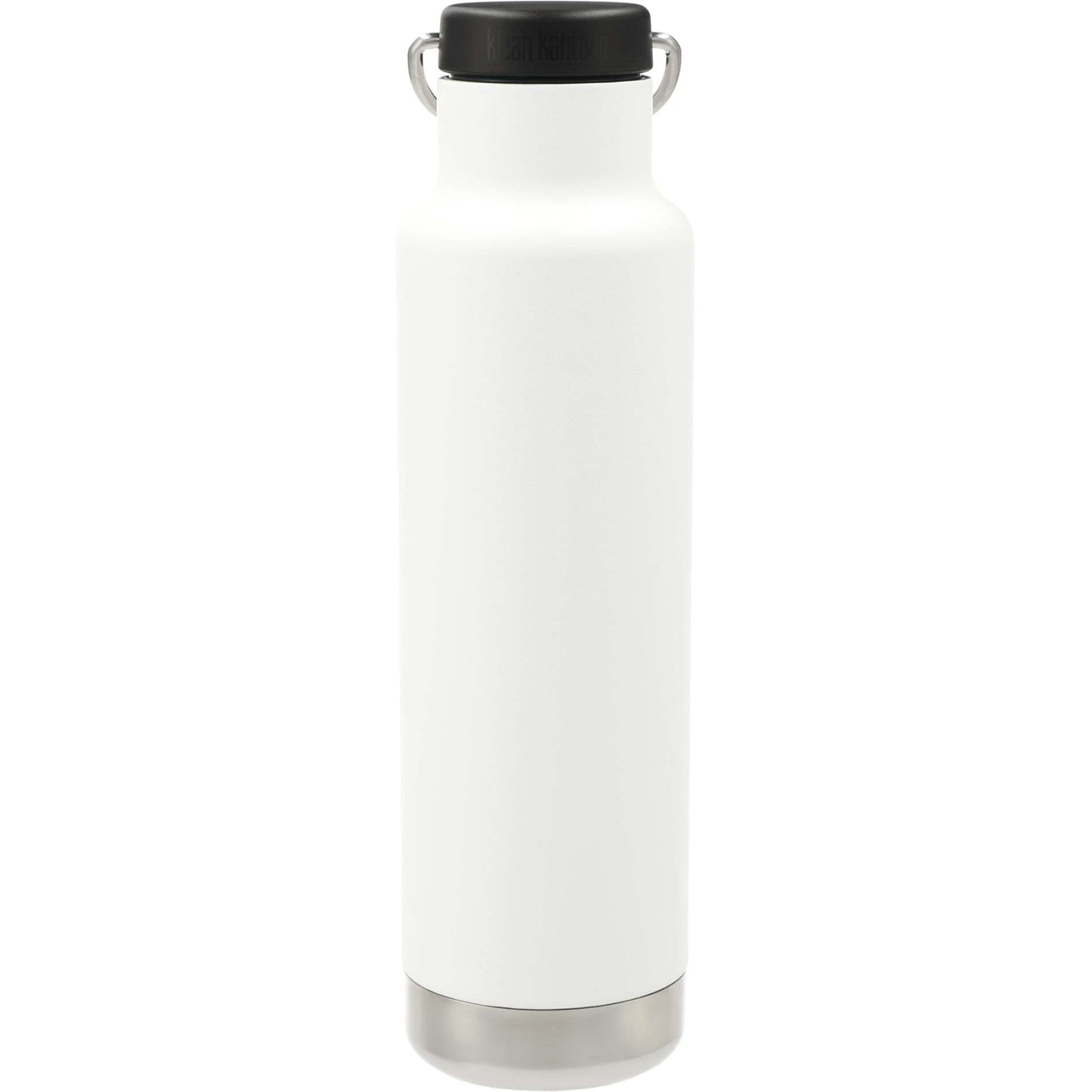 White (WH)