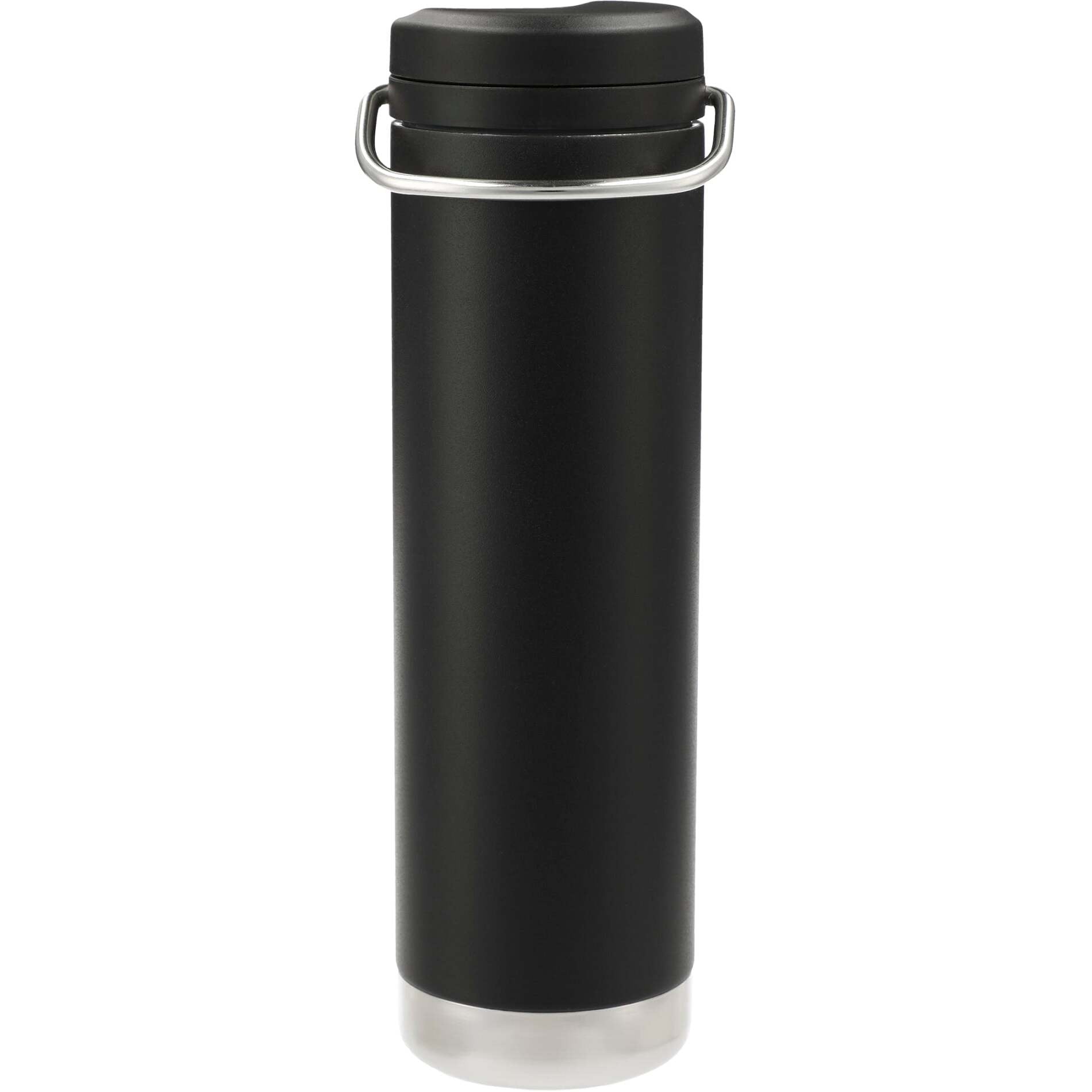 Black (BK)